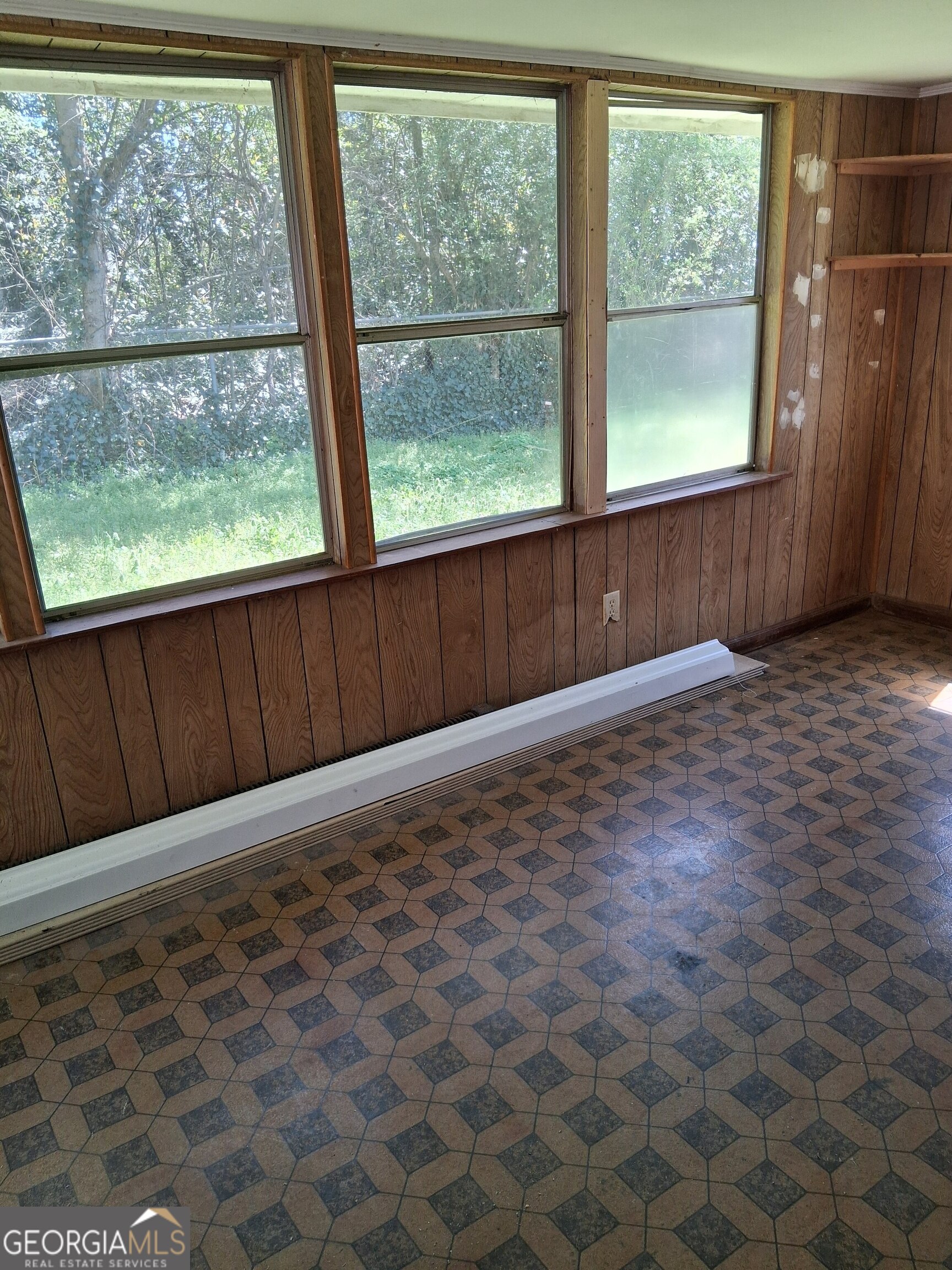 14 Brannan Street Mcdonough GA 30253