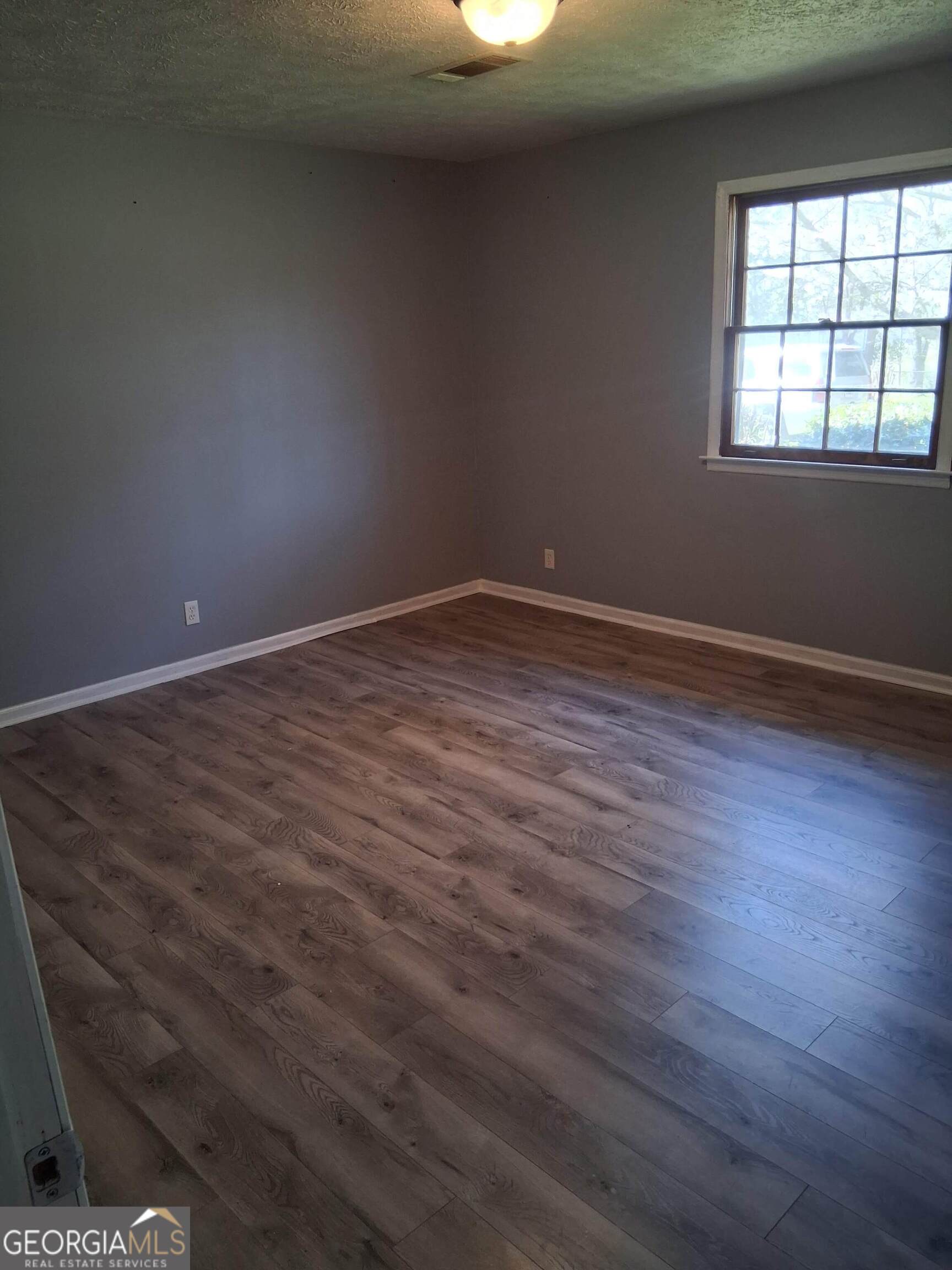 14 Brannan Street Mcdonough GA 30253