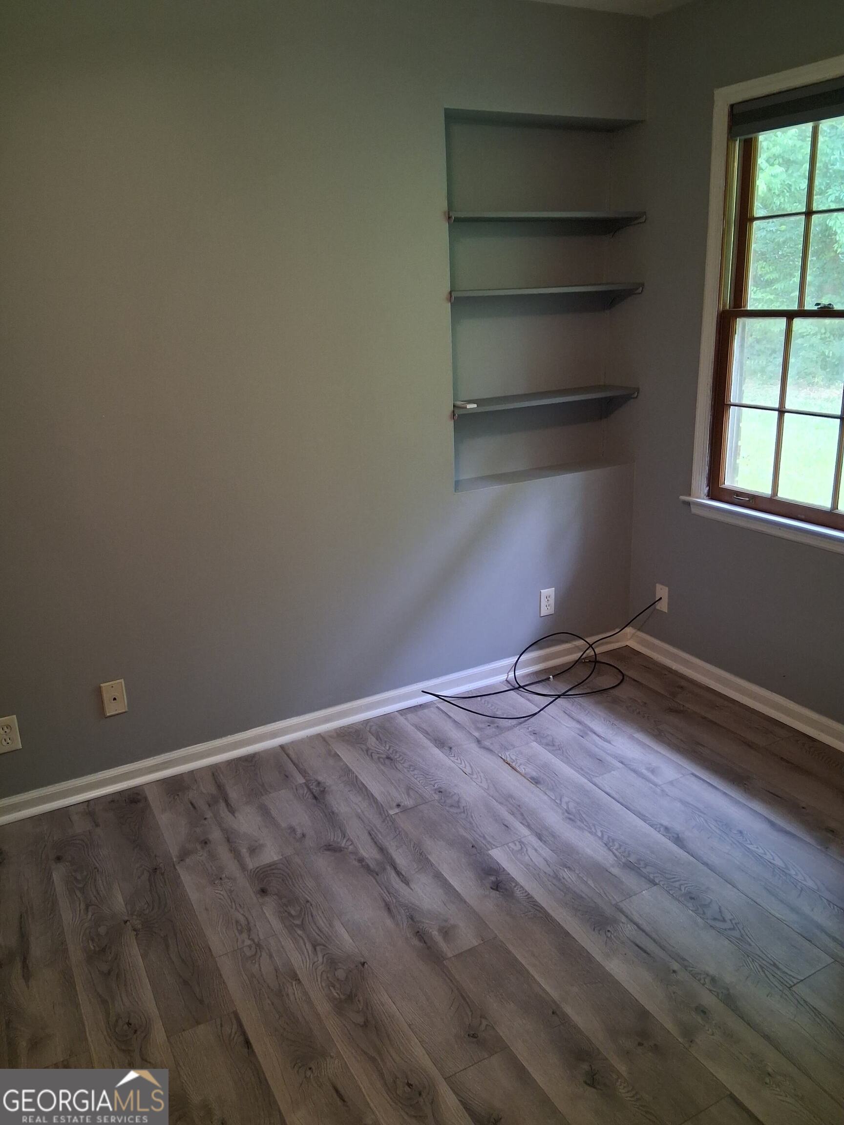14 Brannan Street Mcdonough GA 30253