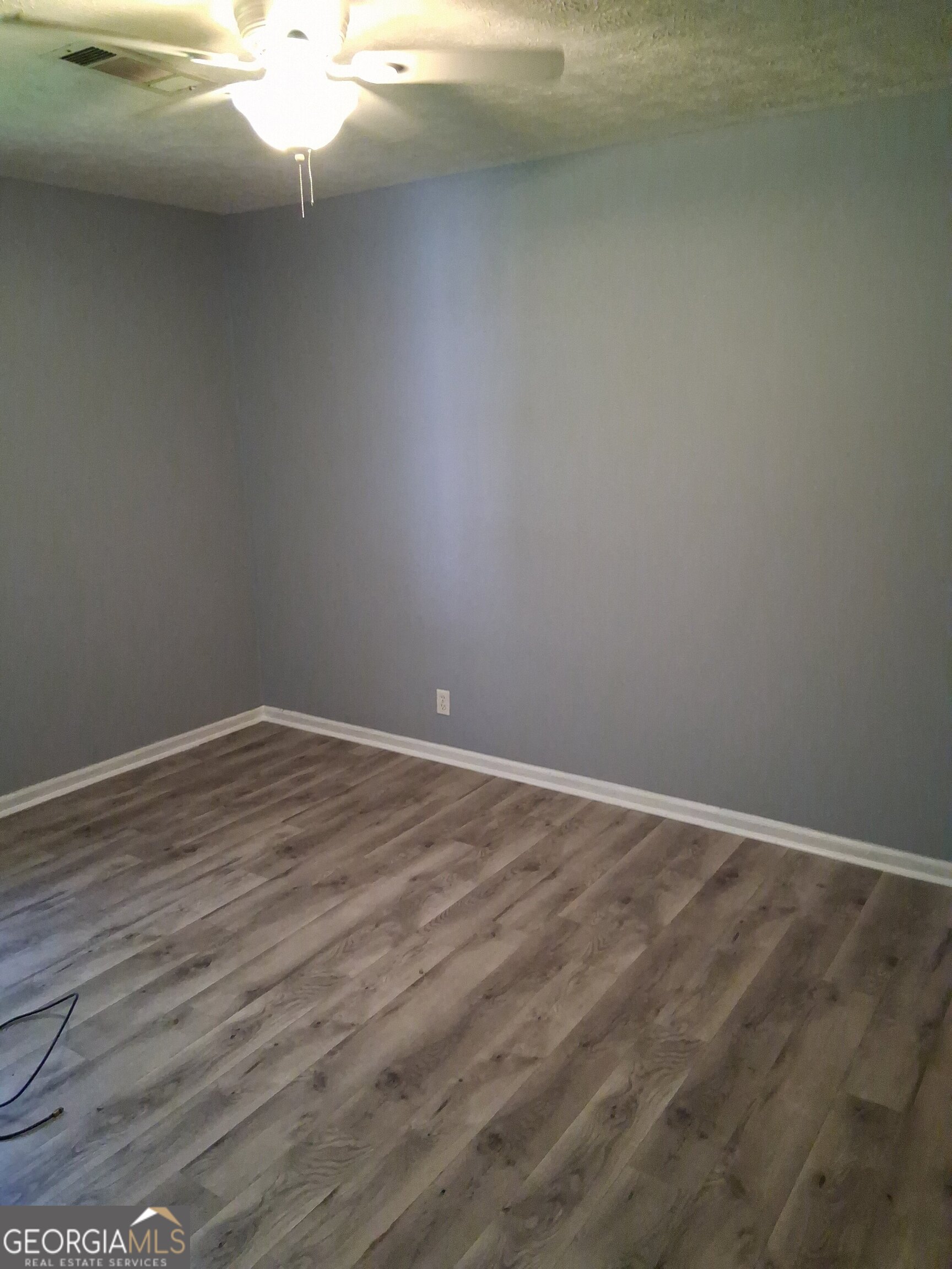 14 Brannan Street Mcdonough GA 30253