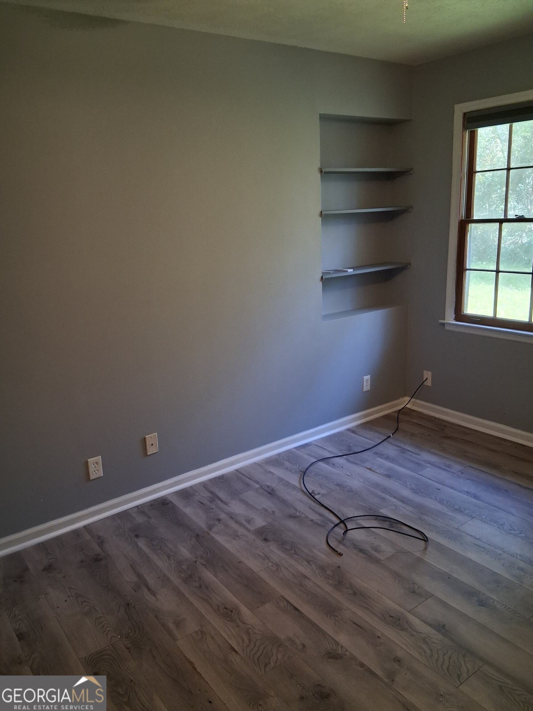 14 Brannan Street Mcdonough GA 30253