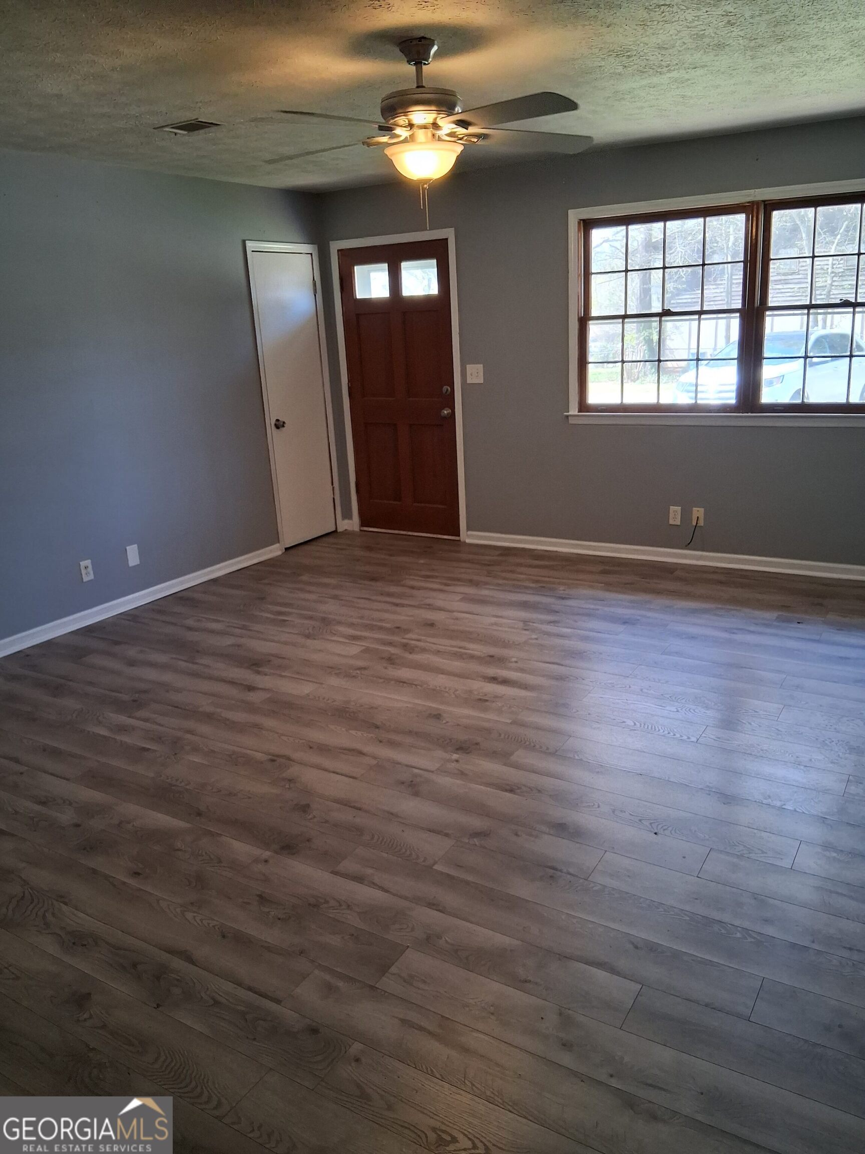 14 Brannan Street Mcdonough GA 30253