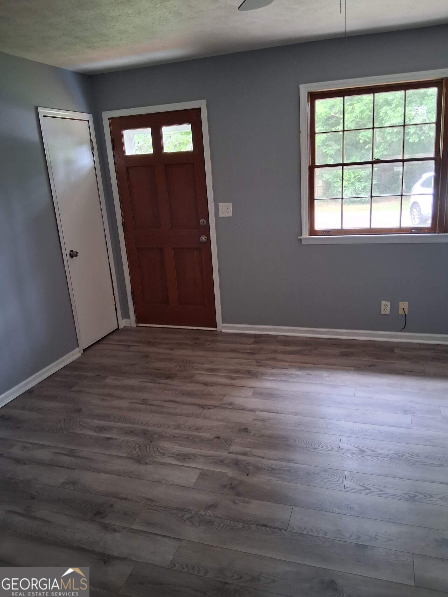 14 Brannan Street Mcdonough GA 30253