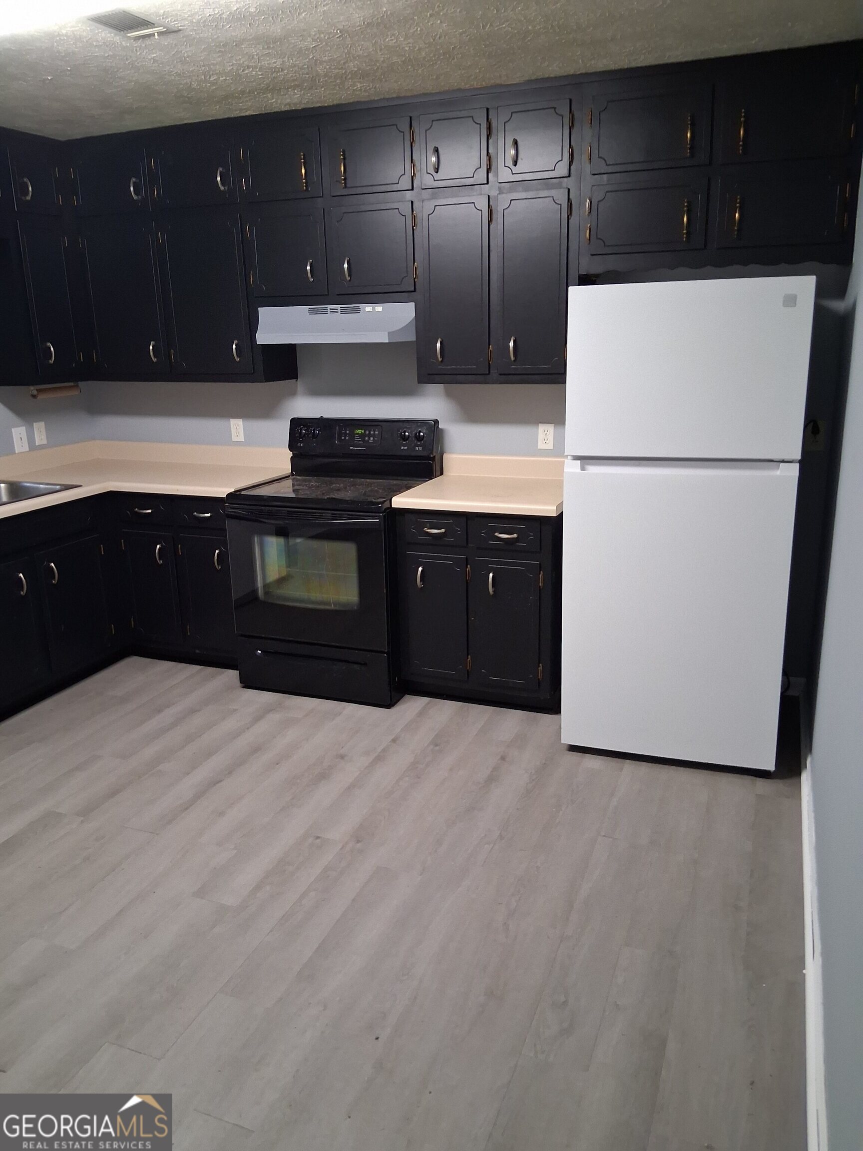 14 Brannan Street Mcdonough GA 30253