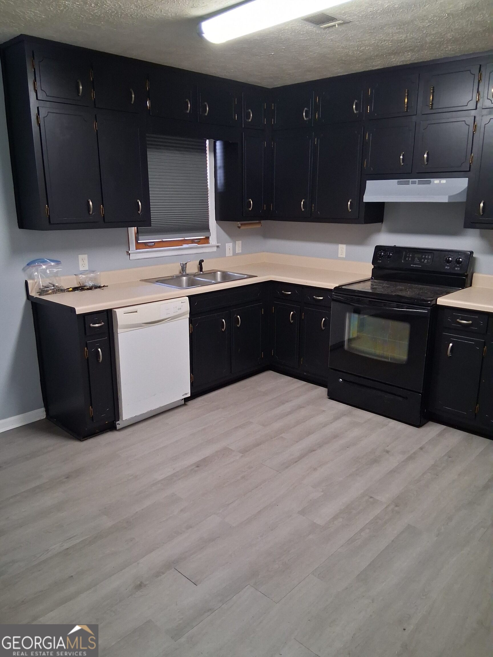 14 Brannan Street Mcdonough GA 30253