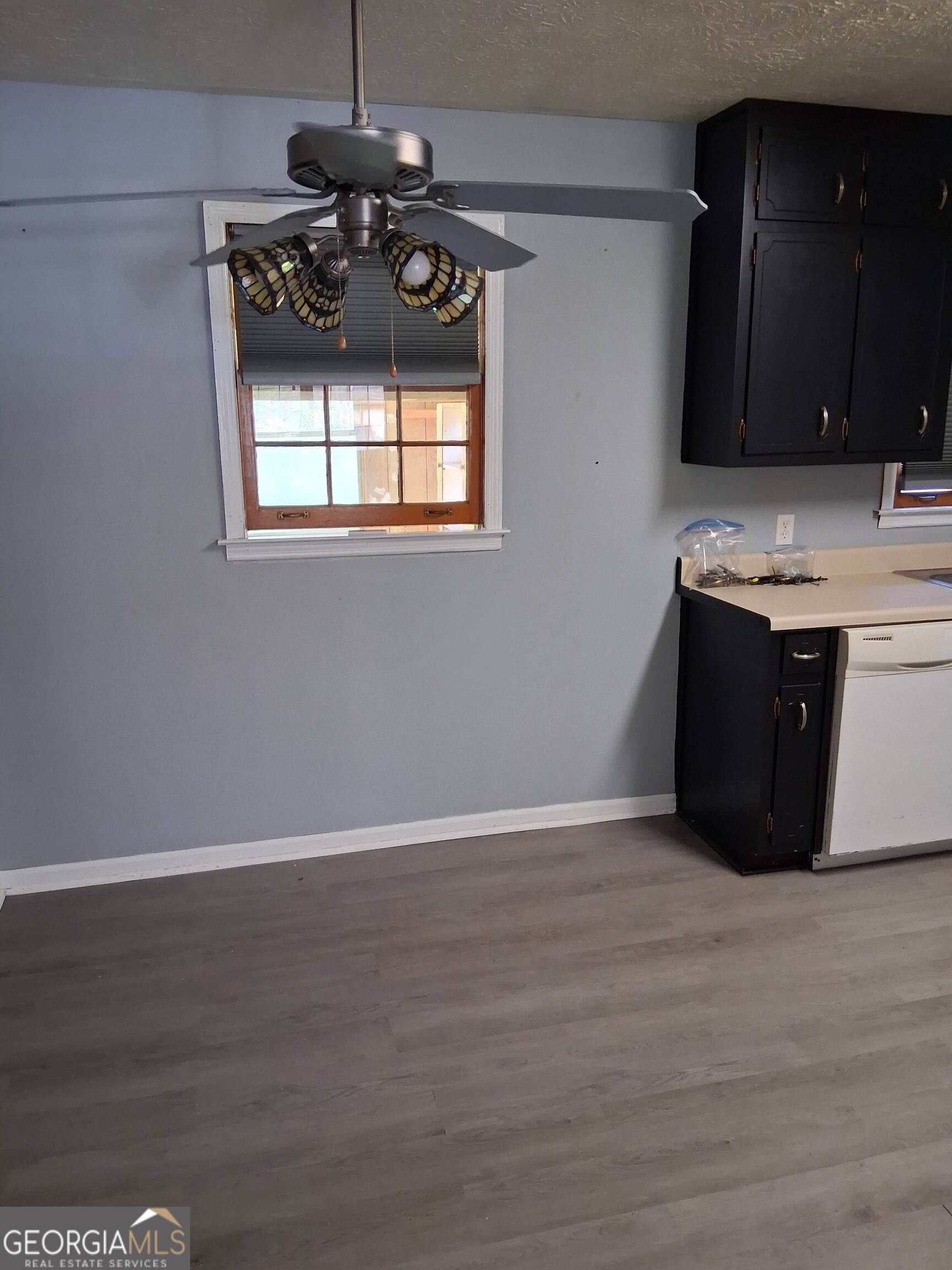 14 Brannan Street Mcdonough GA 30253