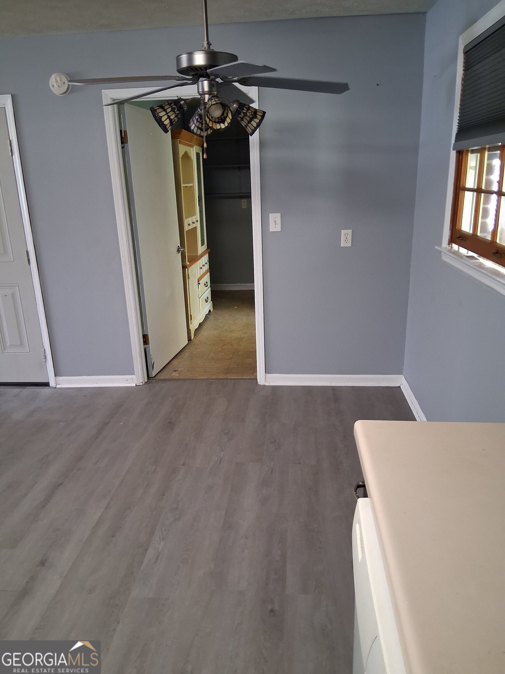 14 Brannan Street Mcdonough GA 30253