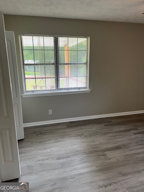 8 Melissa Circle Griffin GA 30224