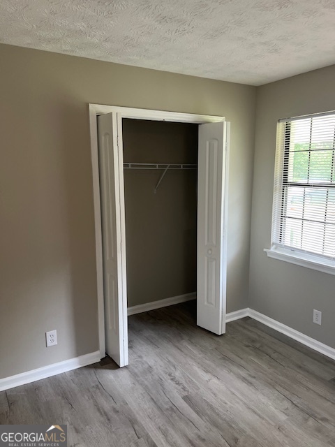 8 Melissa Circle Griffin GA 30224