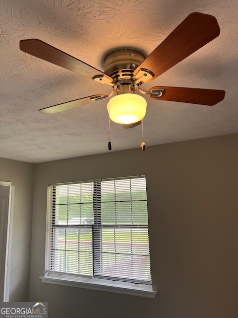 8 Melissa Circle Griffin GA 30224