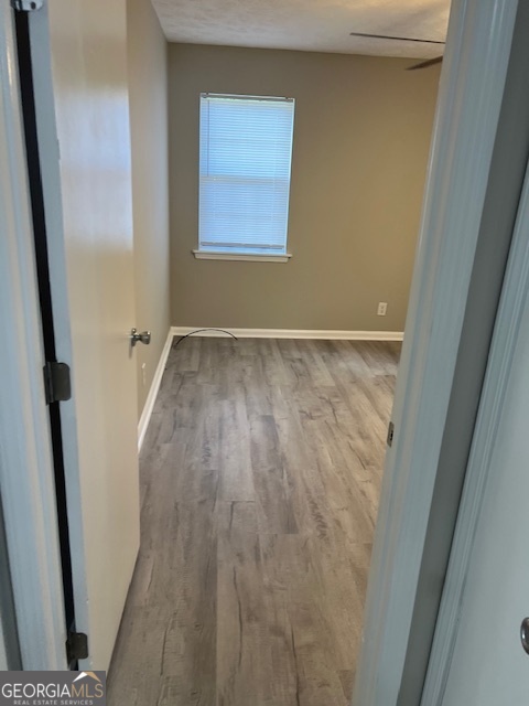 8 Melissa Circle Griffin GA 30224