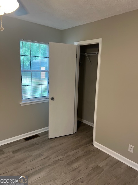 8 Melissa Circle Griffin GA 30224
