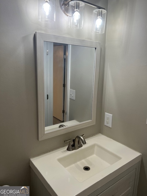8 Melissa Circle Griffin GA 30224