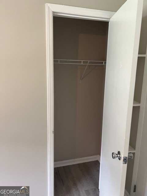 8 Melissa Circle Griffin GA 30224