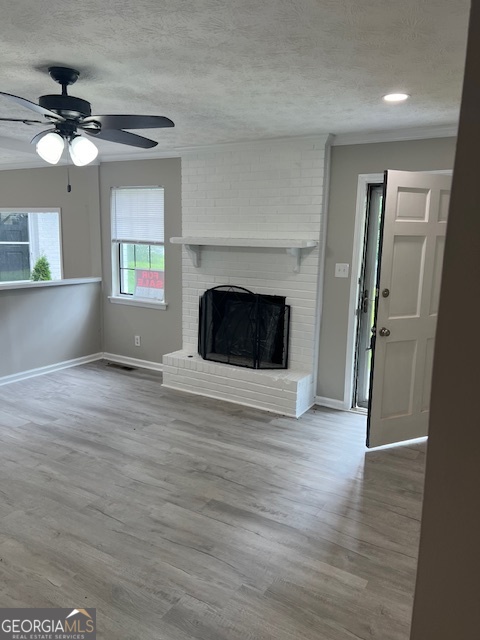 8 Melissa Circle Griffin GA 30224