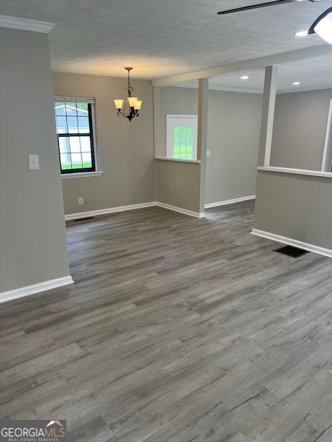 8 Melissa Circle Griffin GA 30224