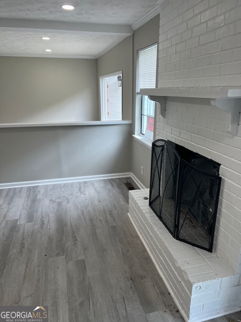 8 Melissa Circle Griffin GA 30224