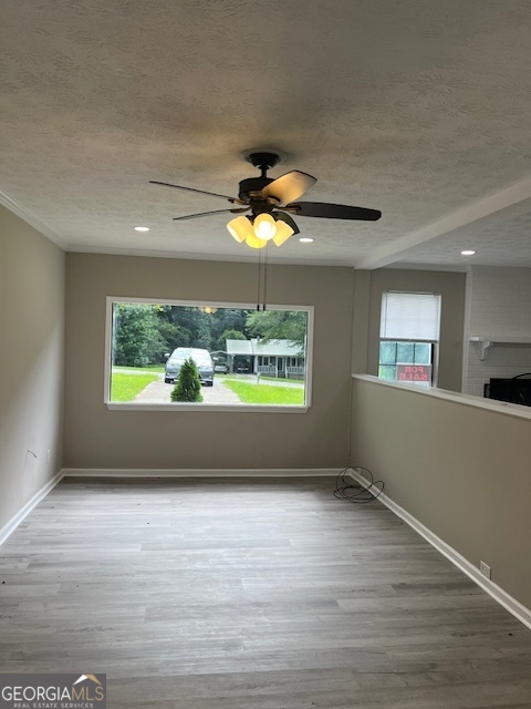 8 Melissa Circle Griffin GA 30224