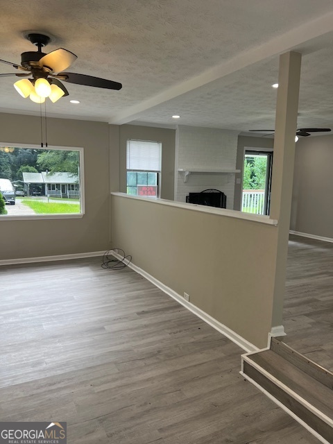 8 Melissa Circle Griffin GA 30224