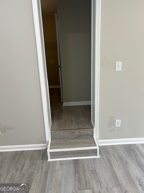 8 Melissa Circle Griffin GA 30224