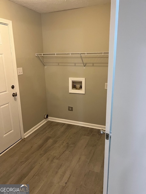 8 Melissa Circle Griffin GA 30224