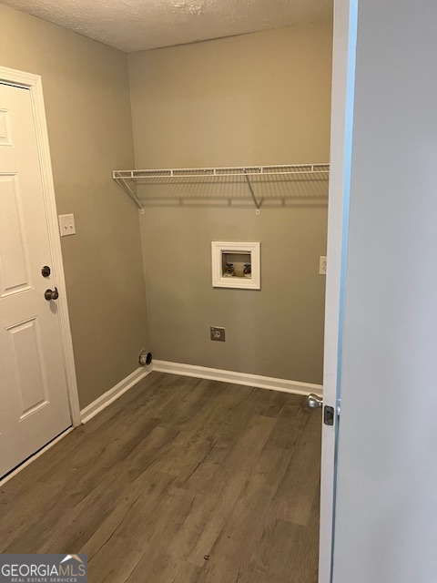 8 Melissa Circle Griffin GA 30224