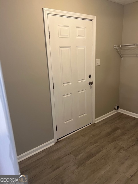 8 Melissa Circle Griffin GA 30224