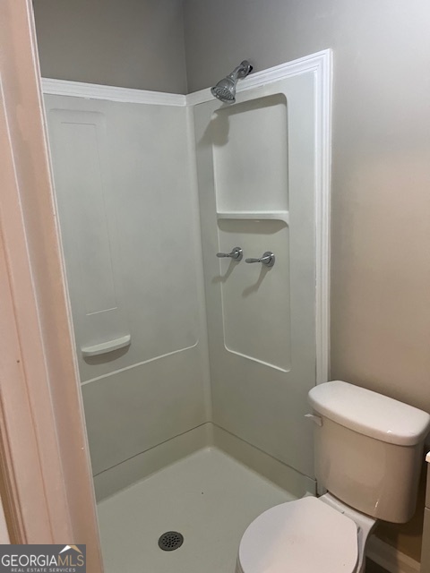 8 Melissa Circle Griffin GA 30224