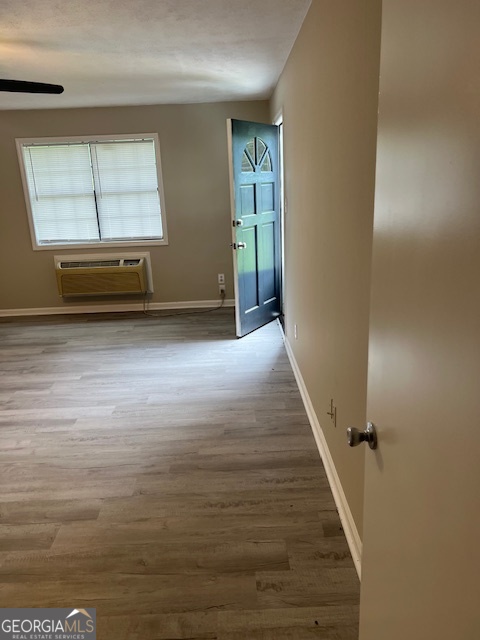 8 Melissa Circle Griffin GA 30224