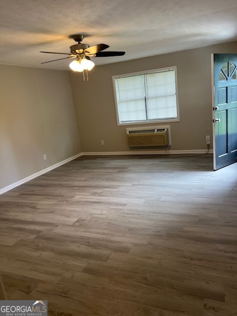 8 Melissa Circle Griffin GA 30224