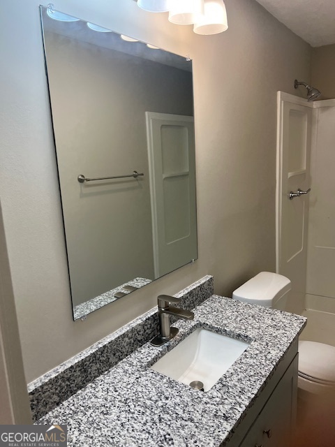 8 Melissa Circle Griffin GA 30224