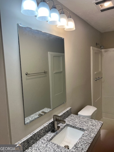 8 Melissa Circle Griffin GA 30224