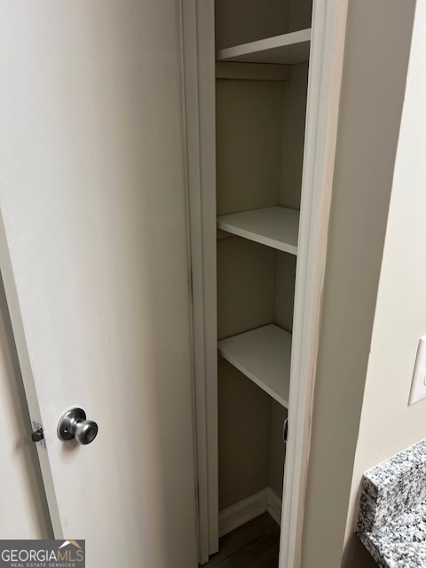 8 Melissa Circle Griffin GA 30224