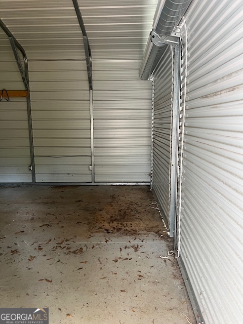 8 Melissa Circle Griffin GA 30224