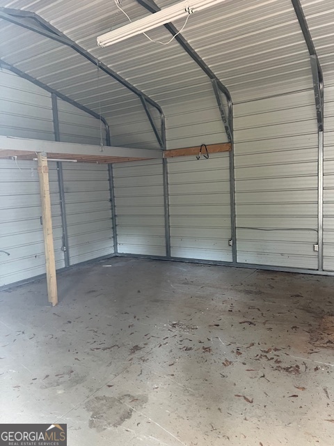 8 Melissa Circle Griffin GA 30224