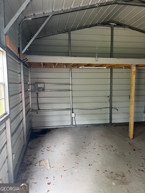 8 Melissa Circle Griffin GA 30224