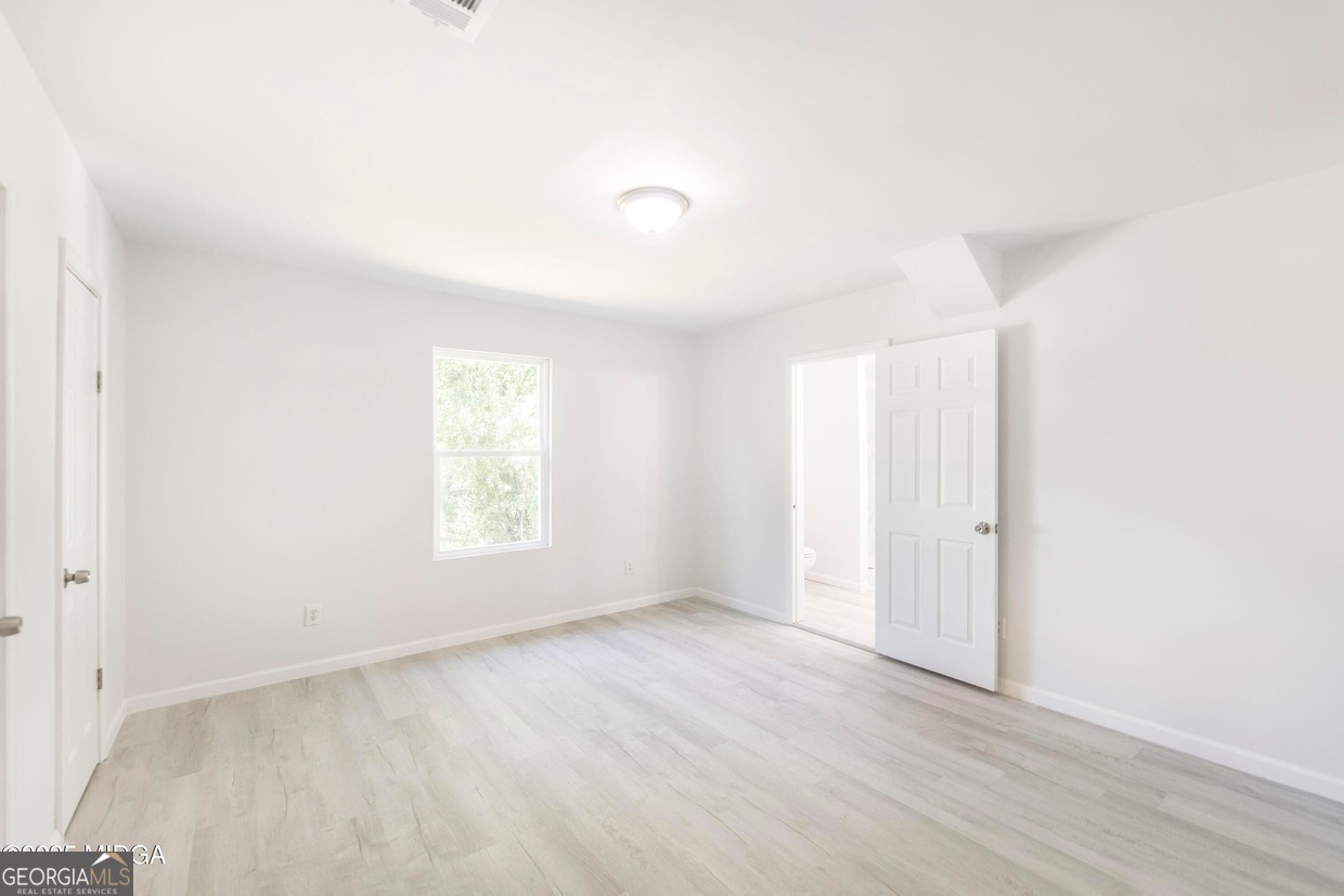 1175 Hartley Street Macon GA 31206
