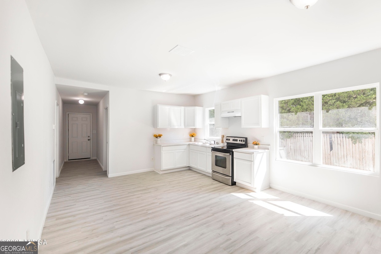 1175 Hartley Street Macon GA 31206