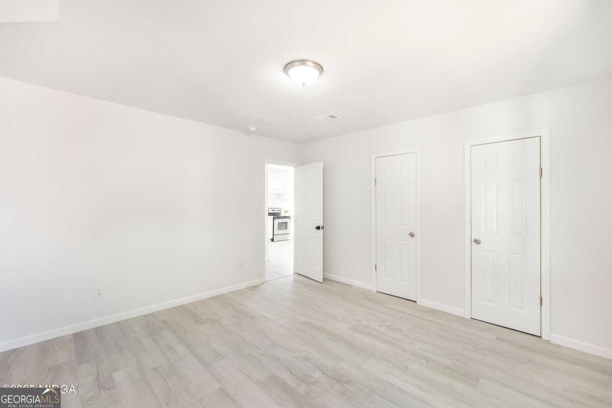 1175 Hartley Street Macon GA 31206