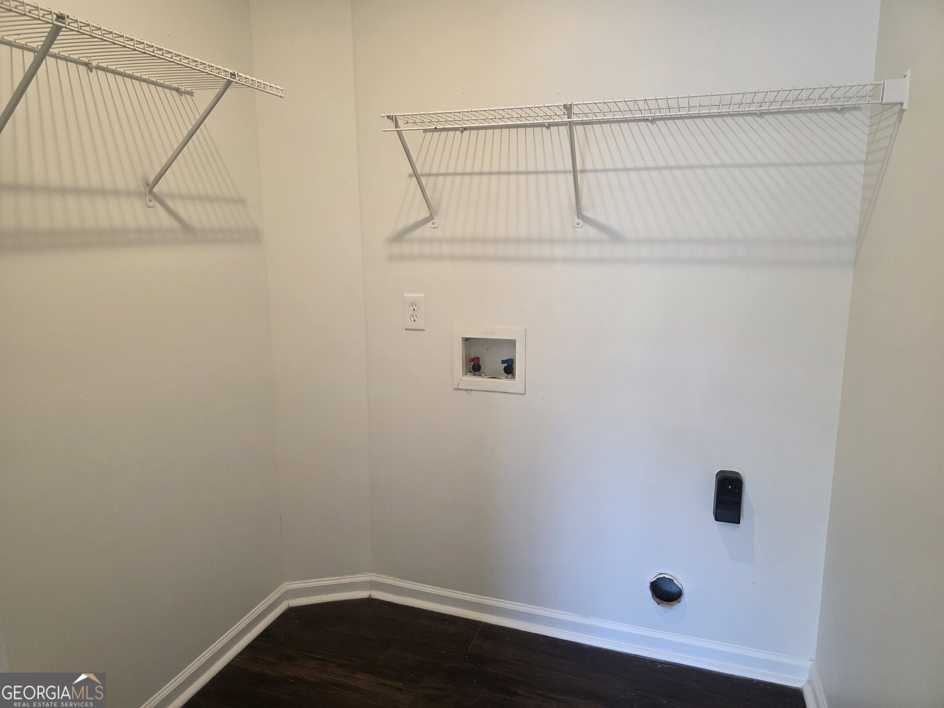 434 Roberts Way Rincon GA 31326