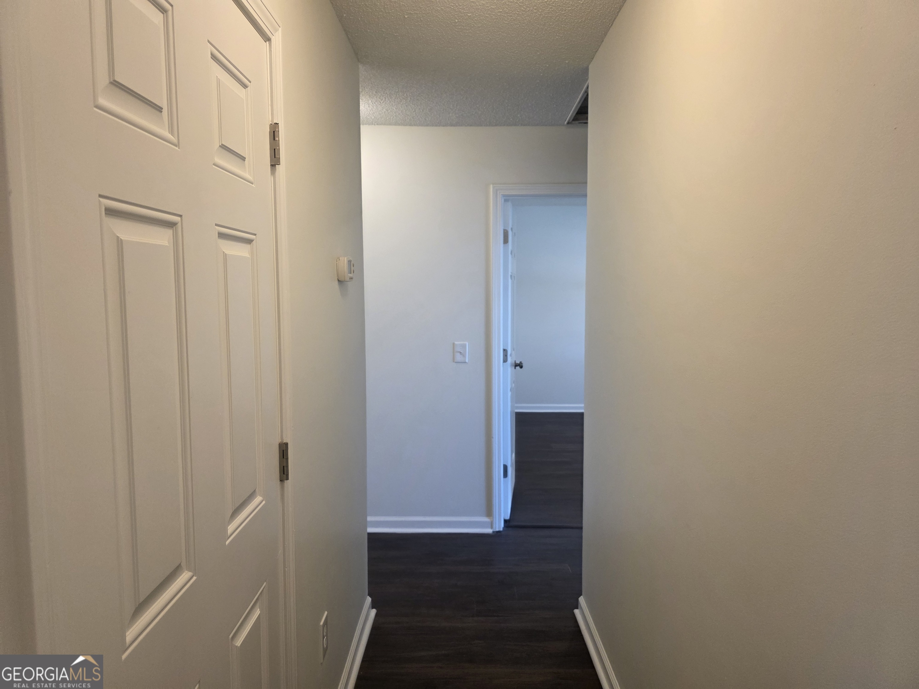434 Roberts Way Rincon GA 31326