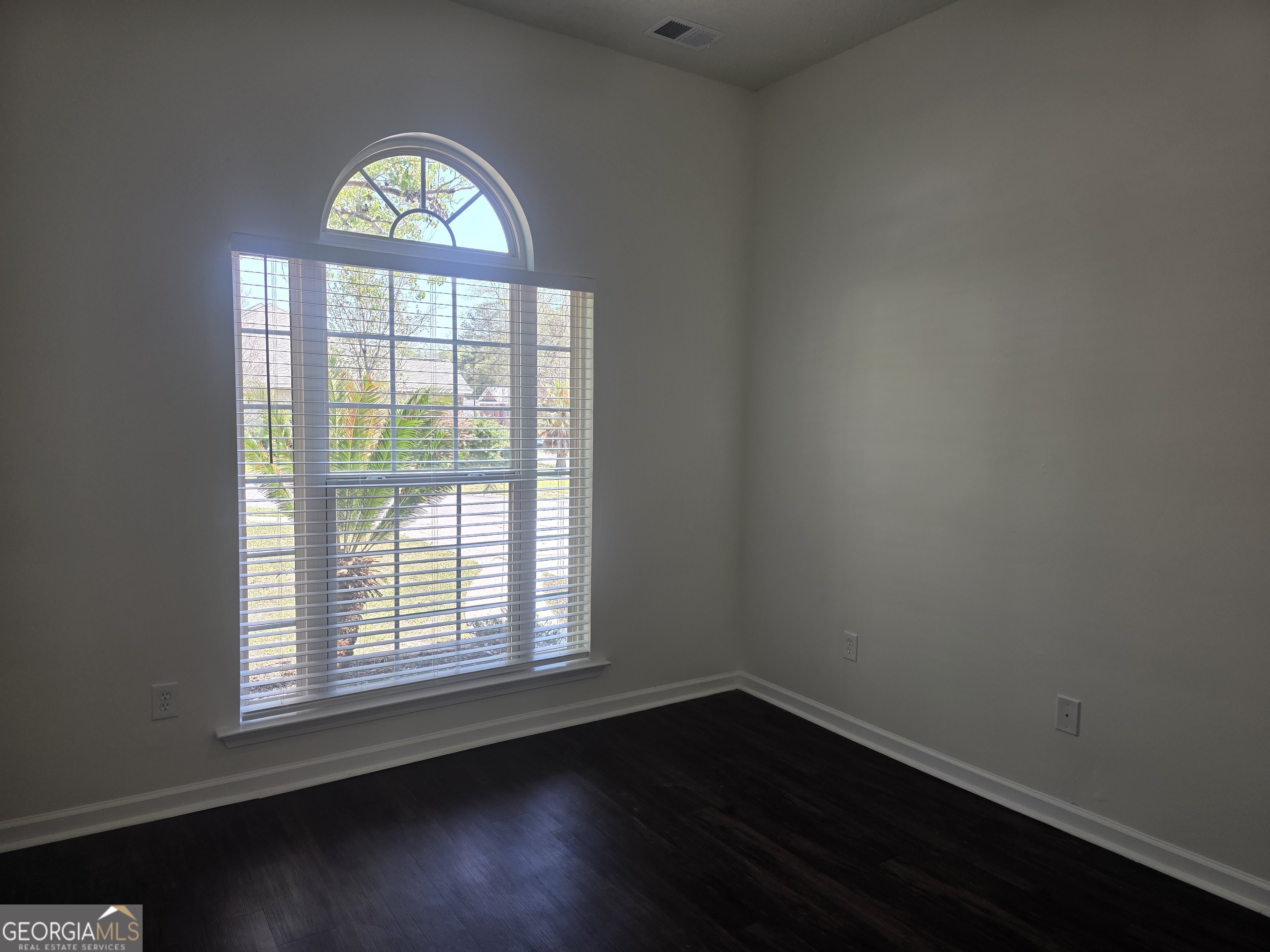 434 Roberts Way Rincon GA 31326