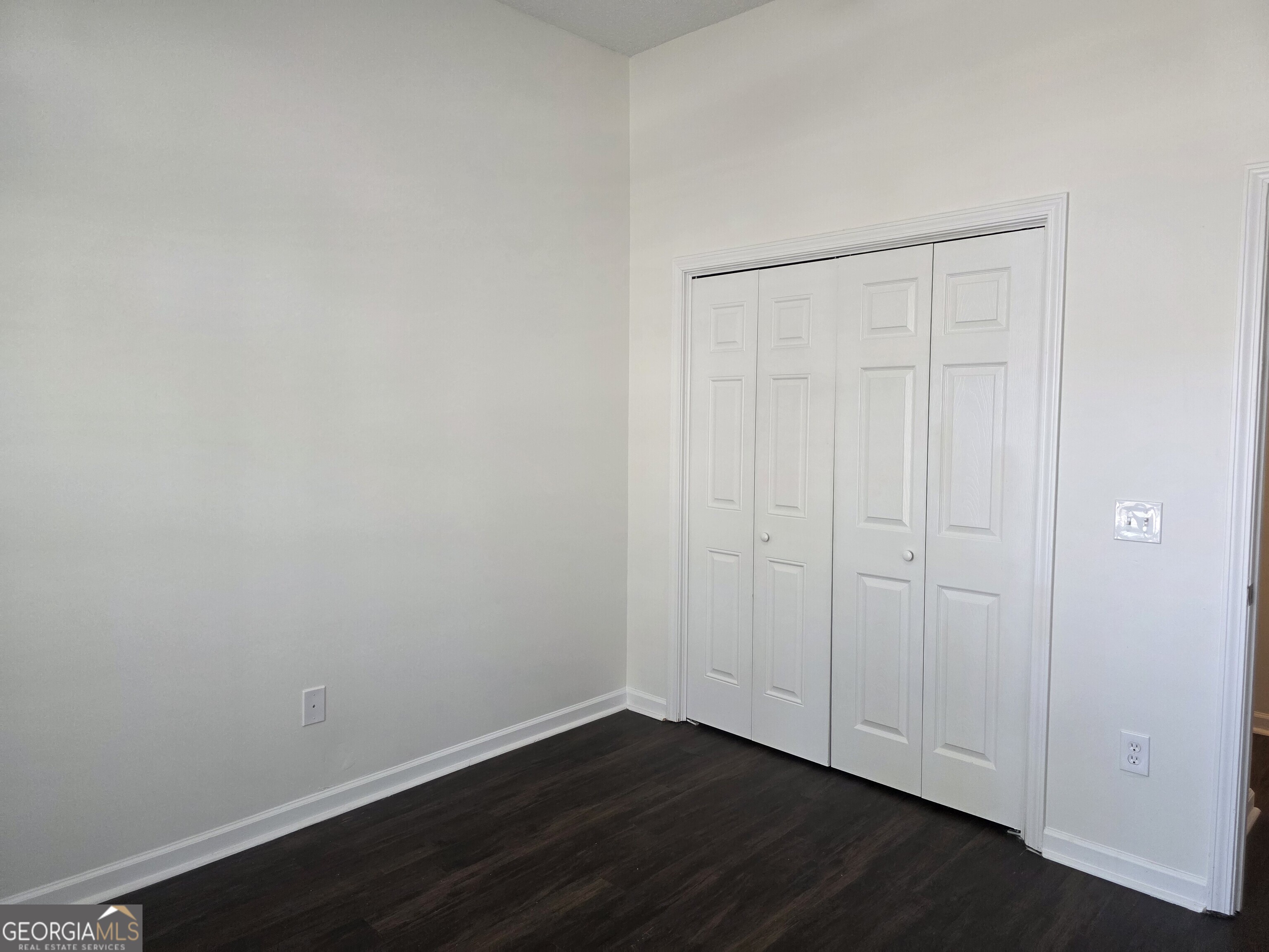 434 Roberts Way Rincon GA 31326