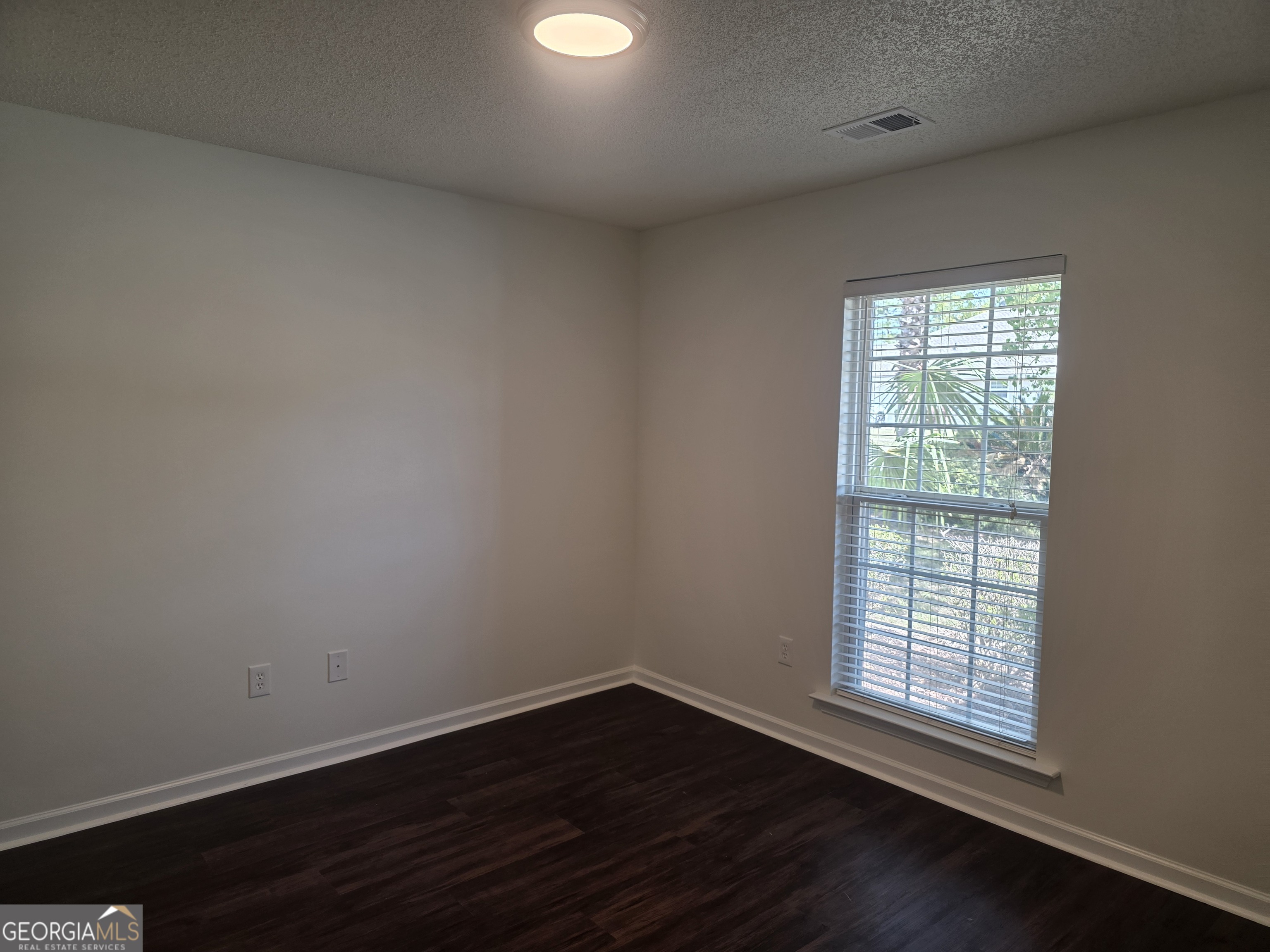 434 Roberts Way Rincon GA 31326