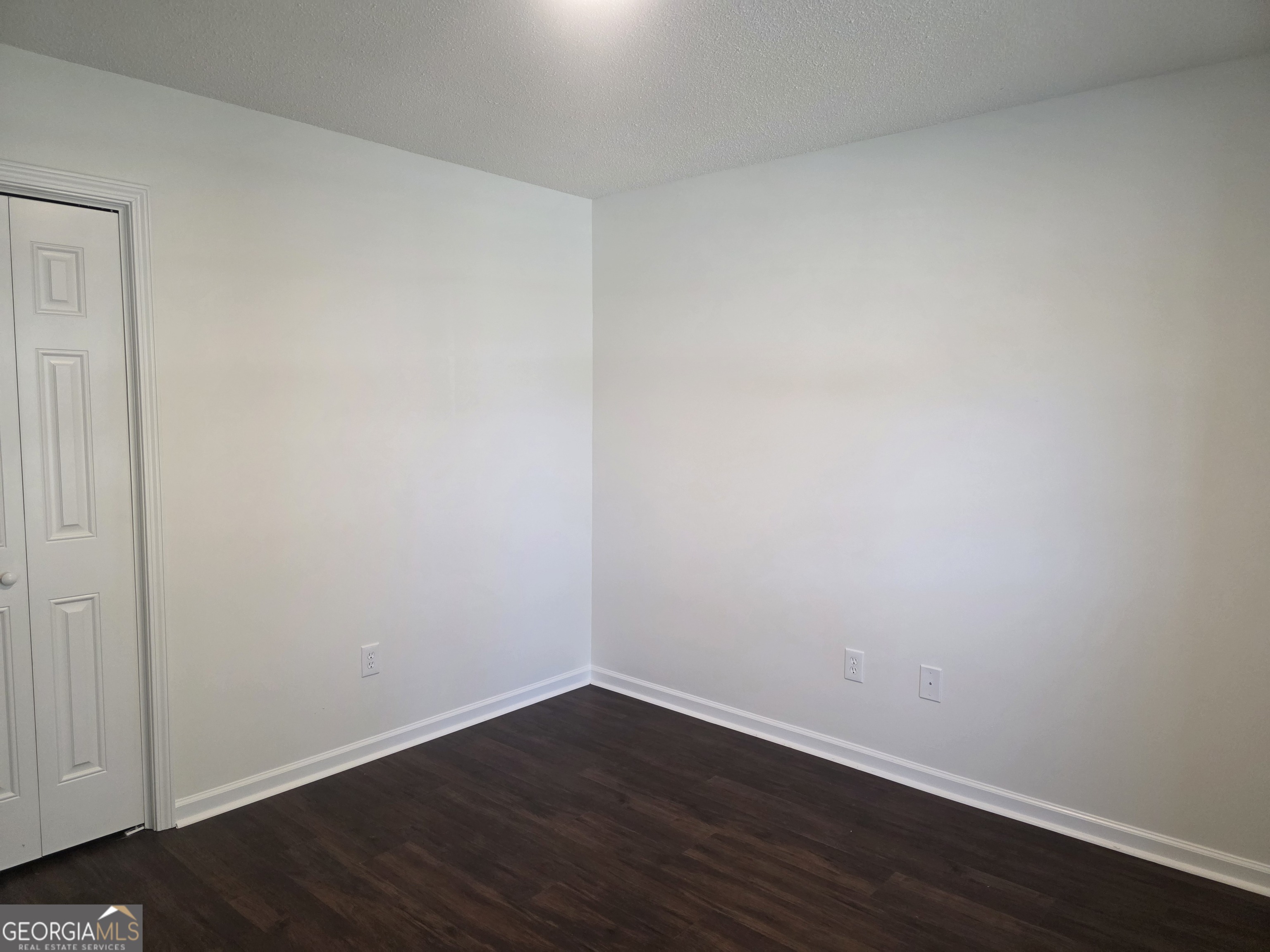 434 Roberts Way Rincon GA 31326