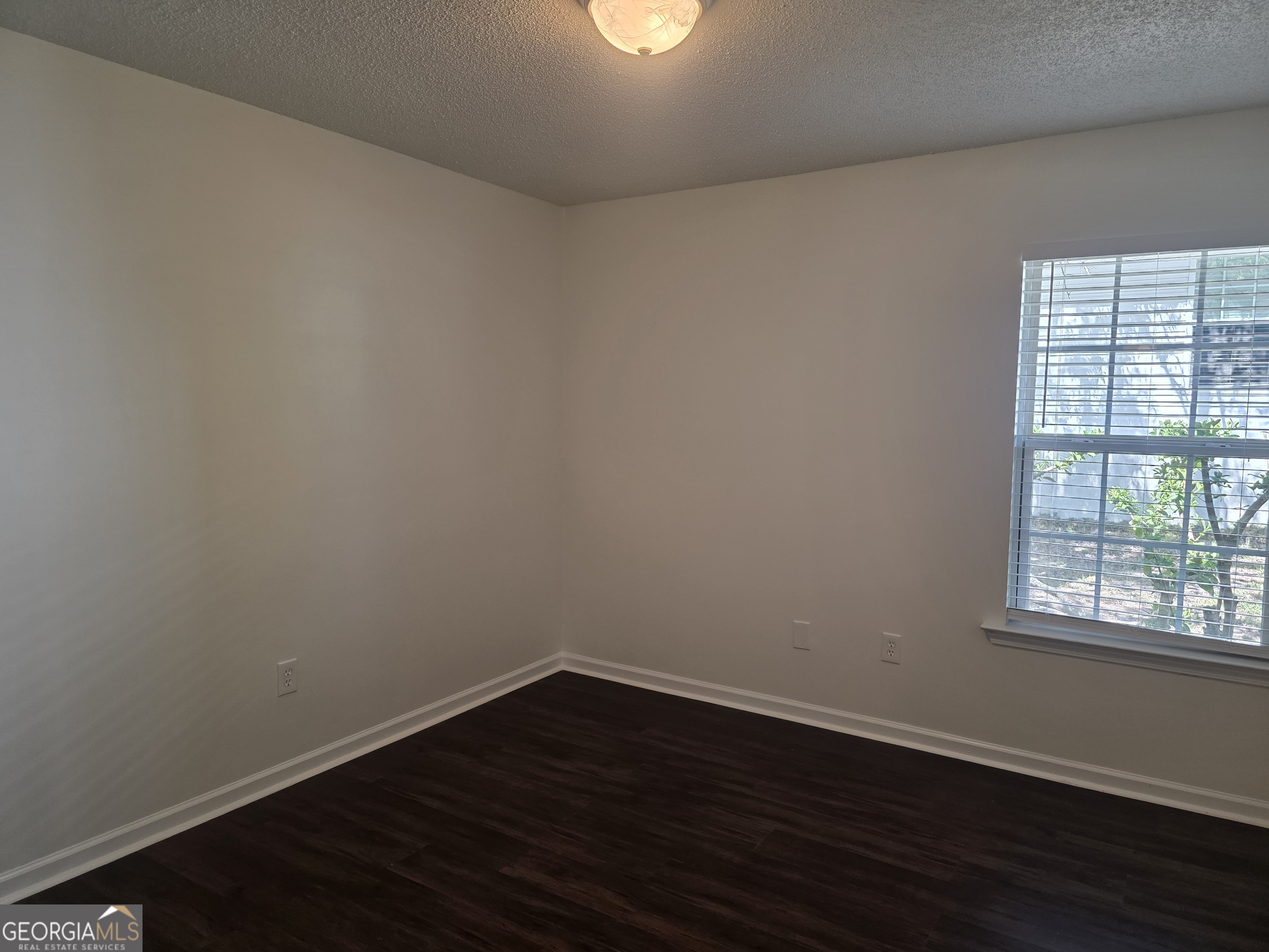 434 Roberts Way Rincon GA 31326