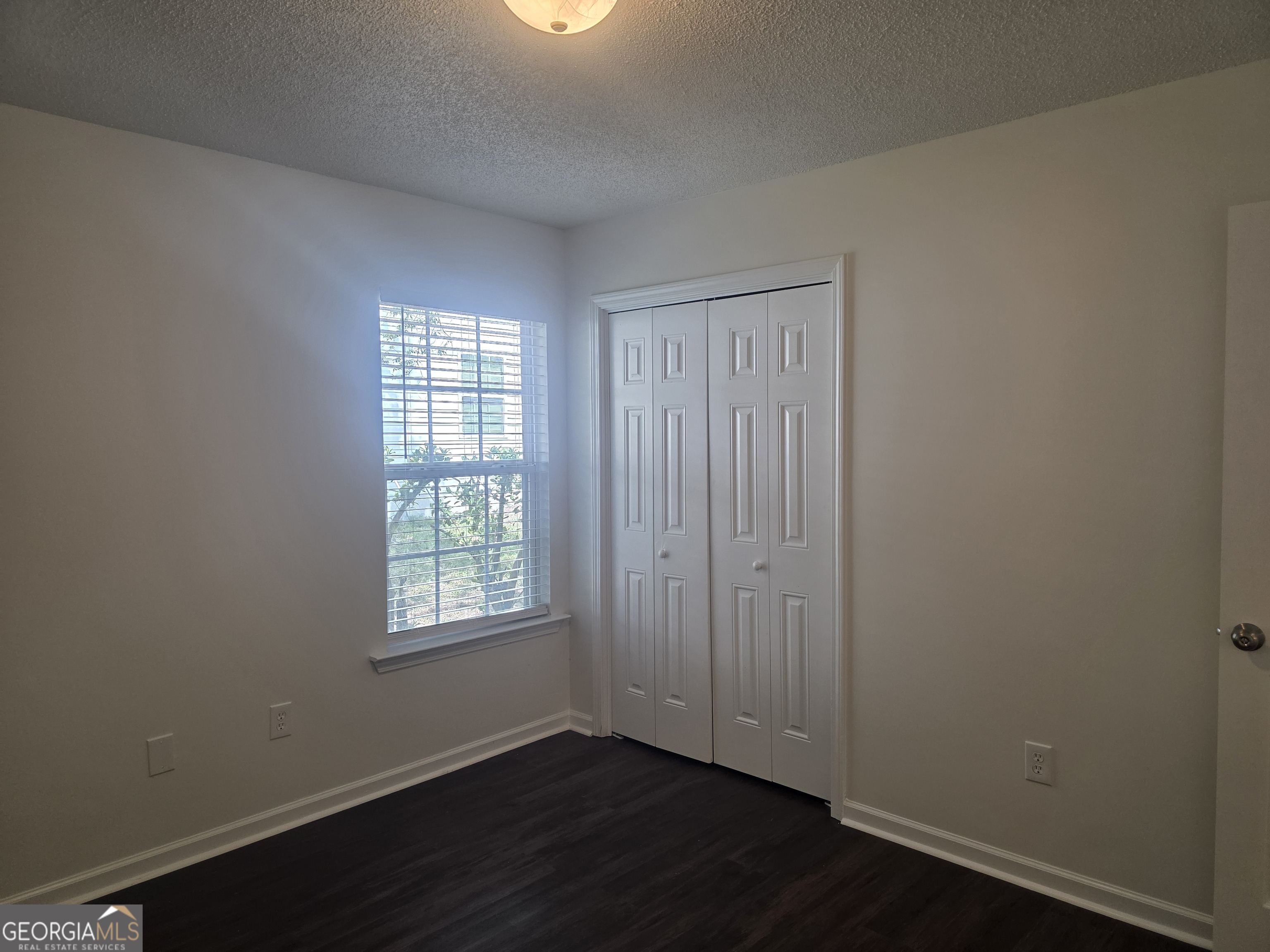 434 Roberts Way Rincon GA 31326