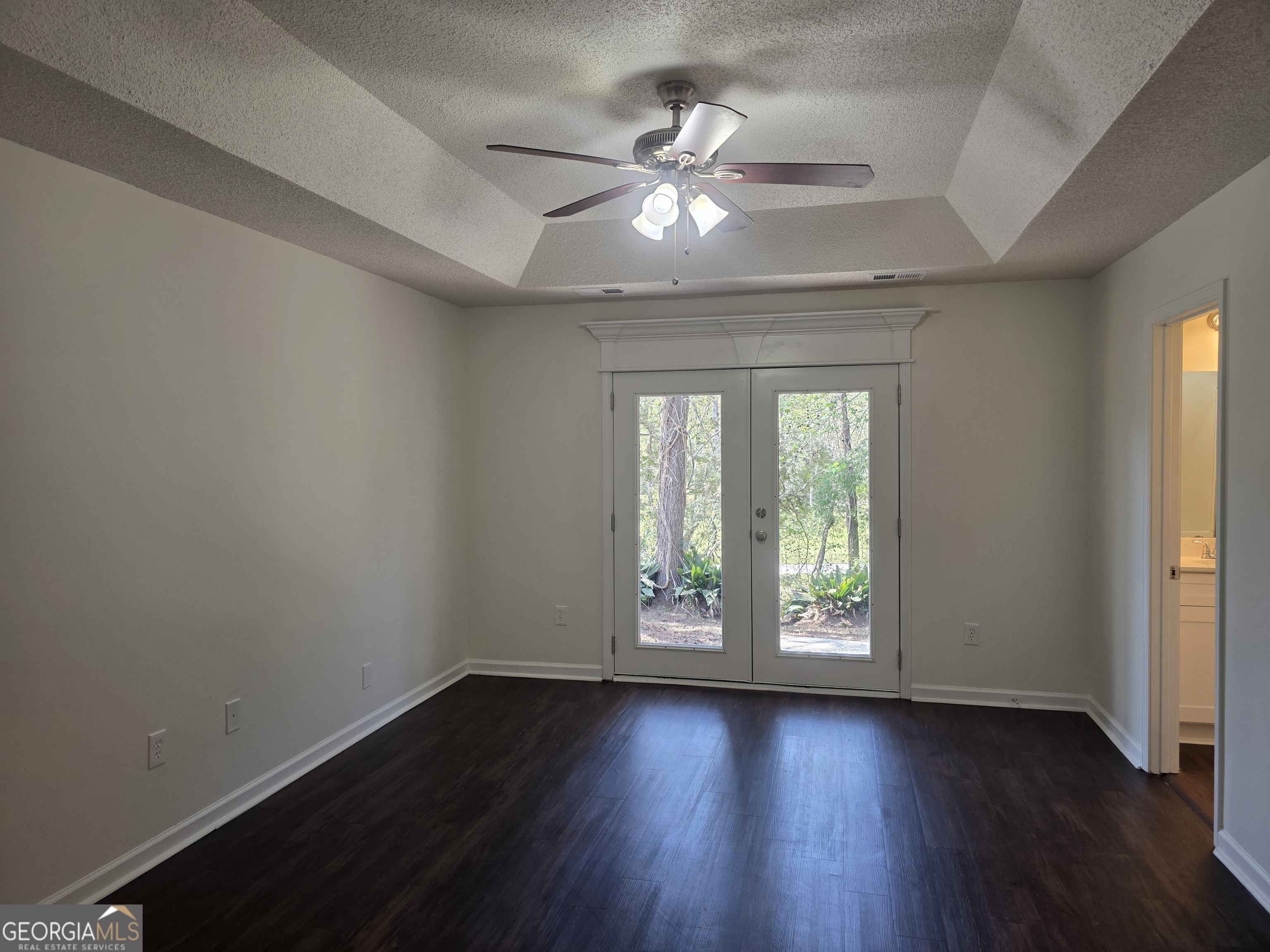 434 Roberts Way Rincon GA 31326