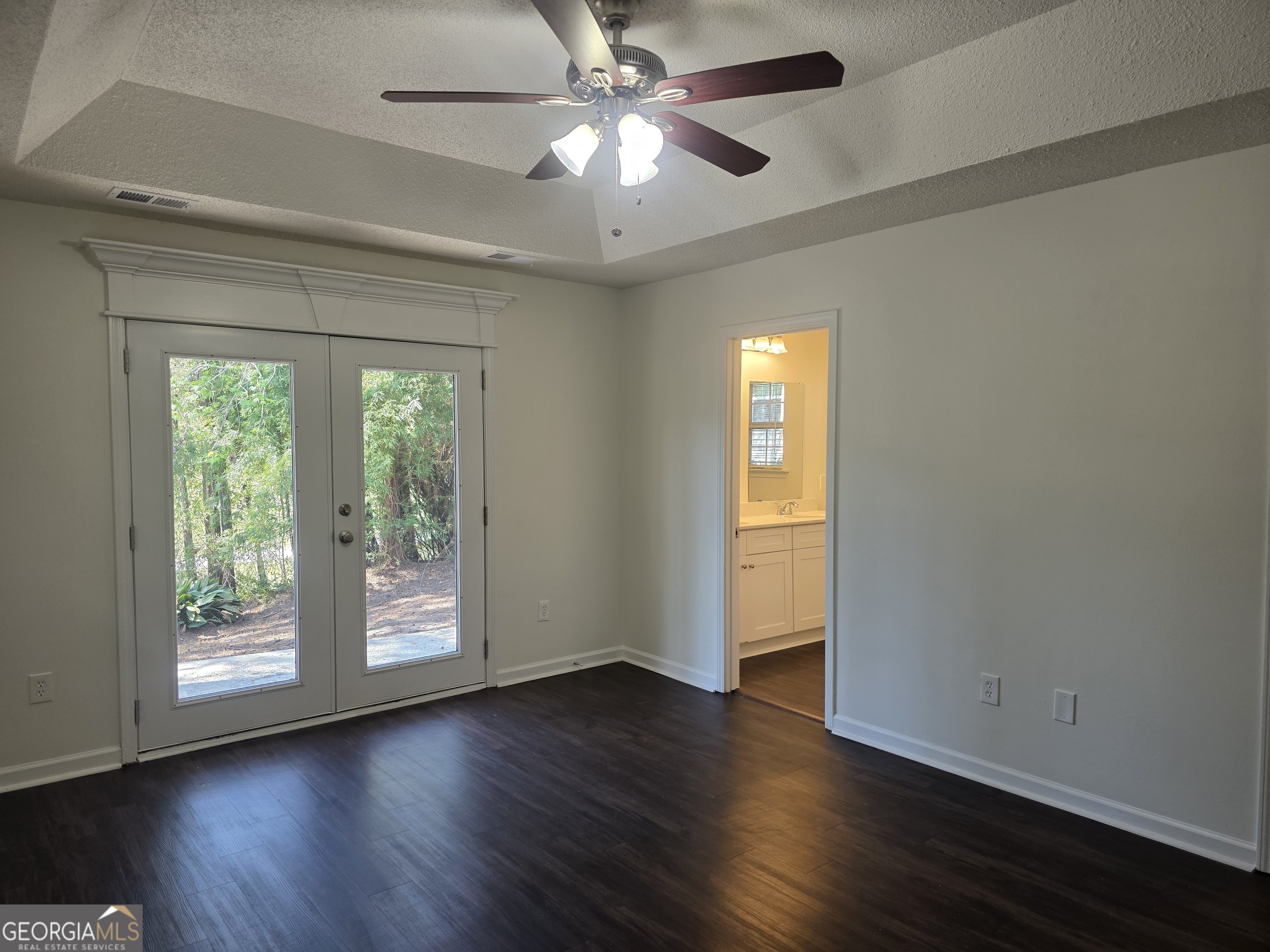 434 Roberts Way Rincon GA 31326