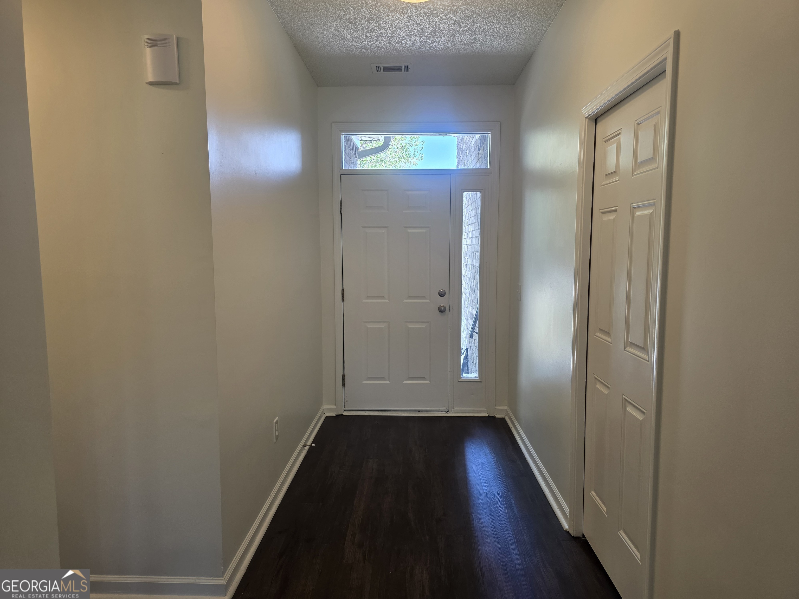 434 Roberts Way Rincon GA 31326